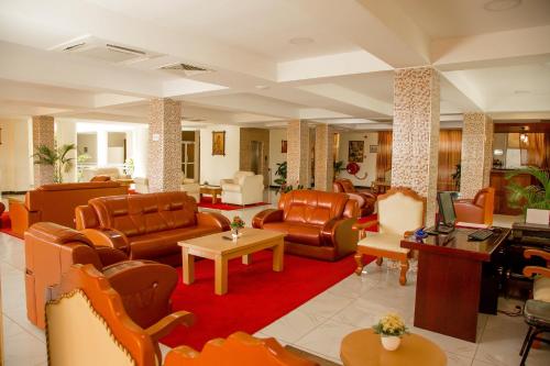 hotel-img