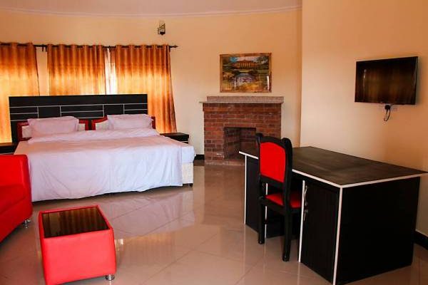 hotel-img