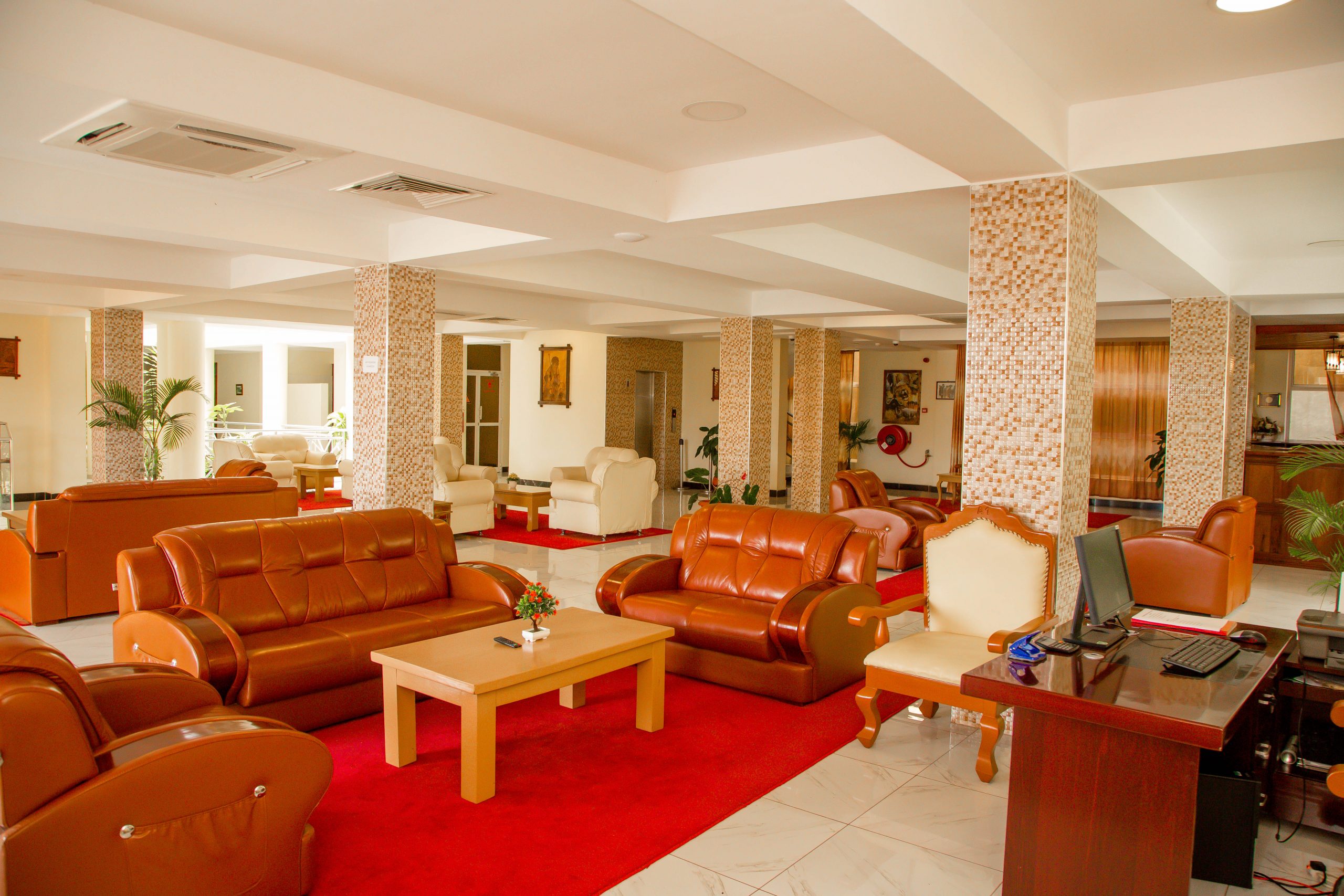 hotel-img