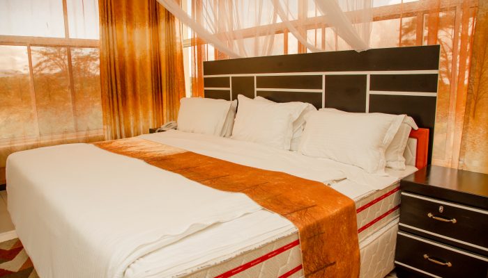 hotel-img