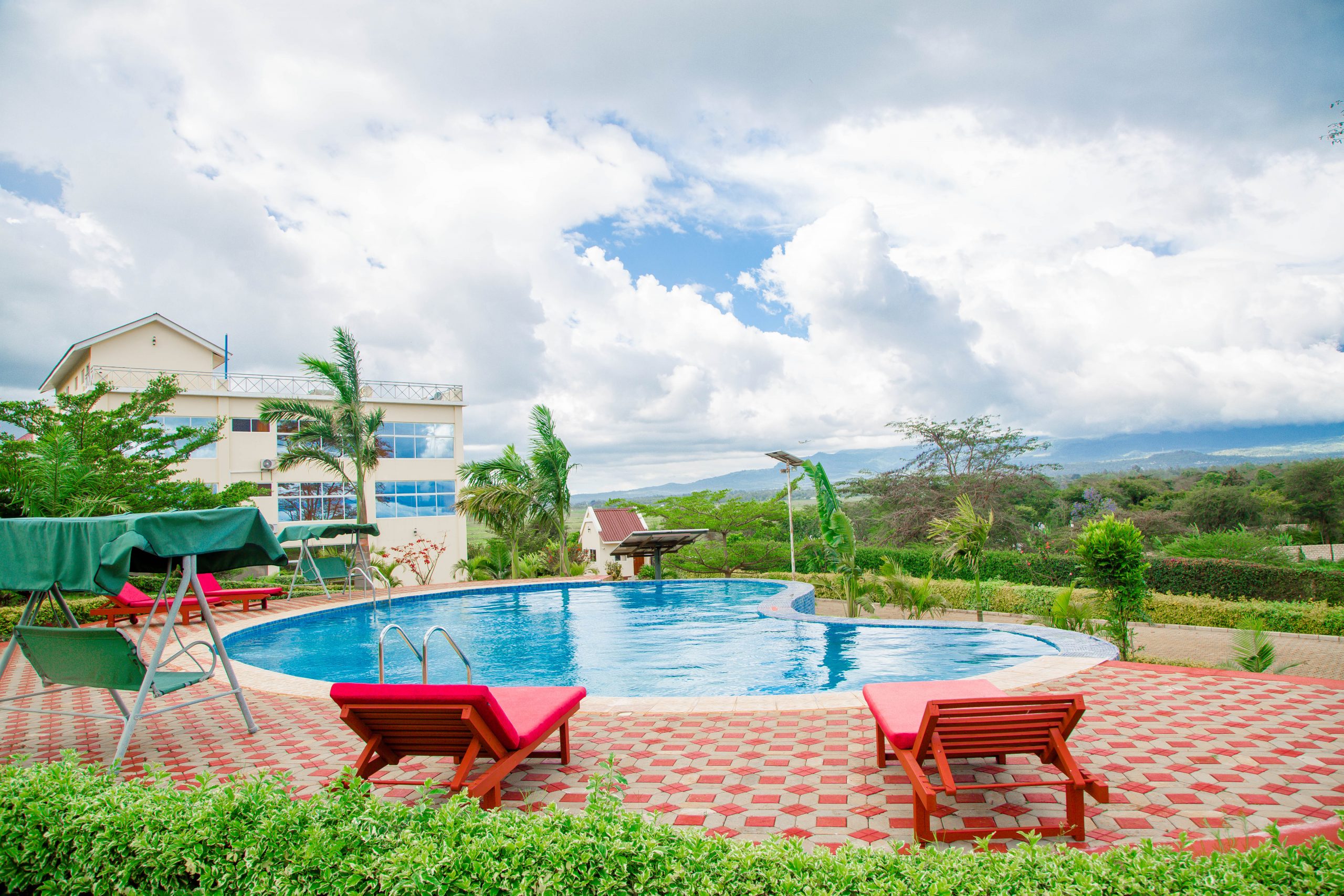 hotel-img