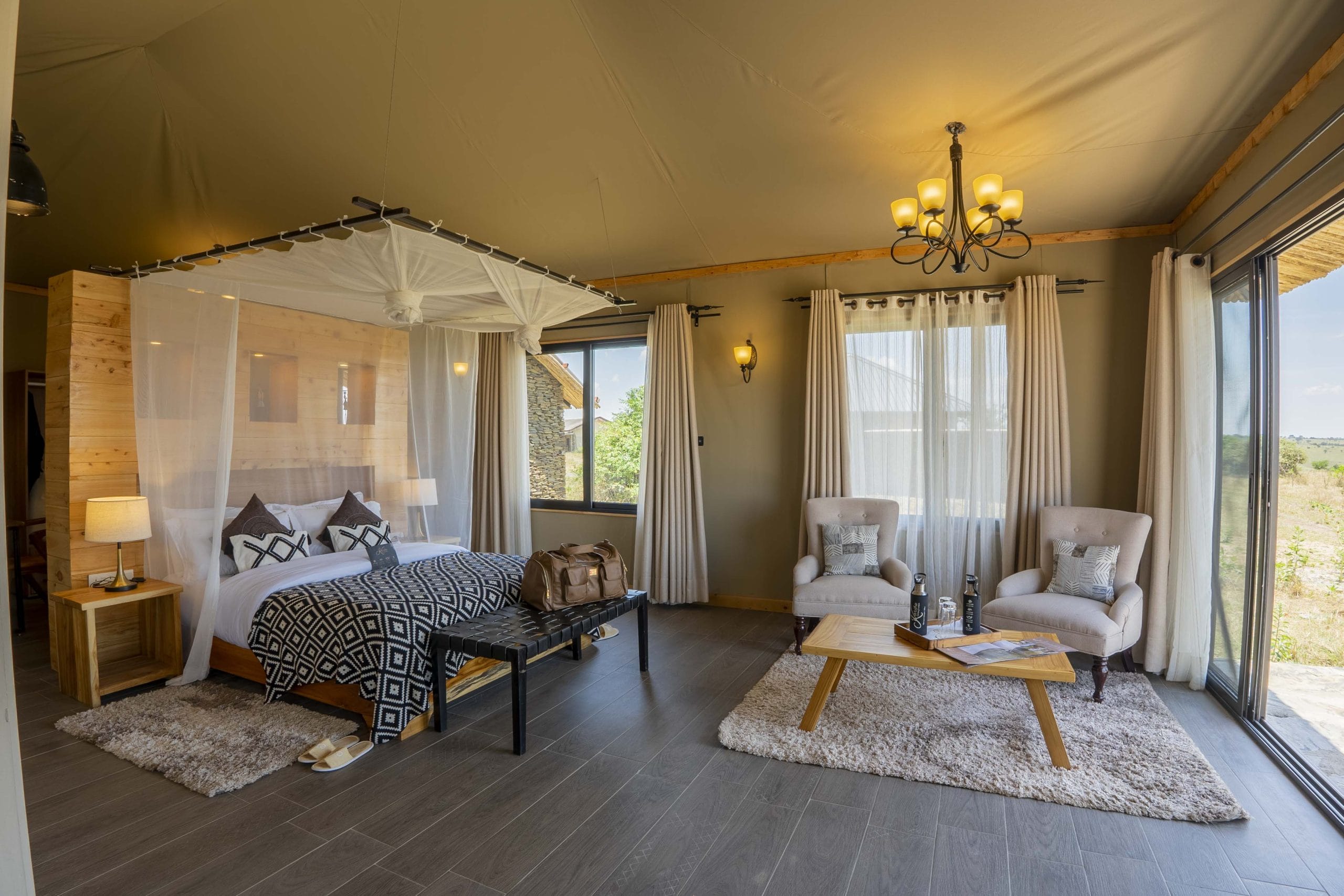 hotel-img