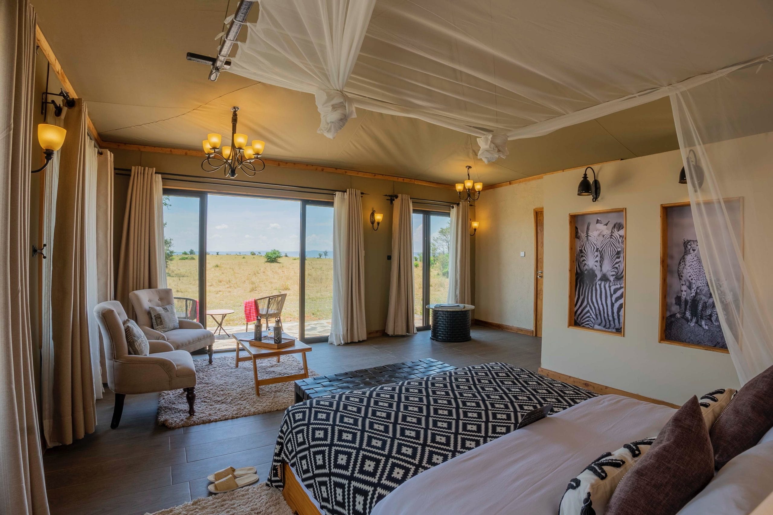 hotel-img
