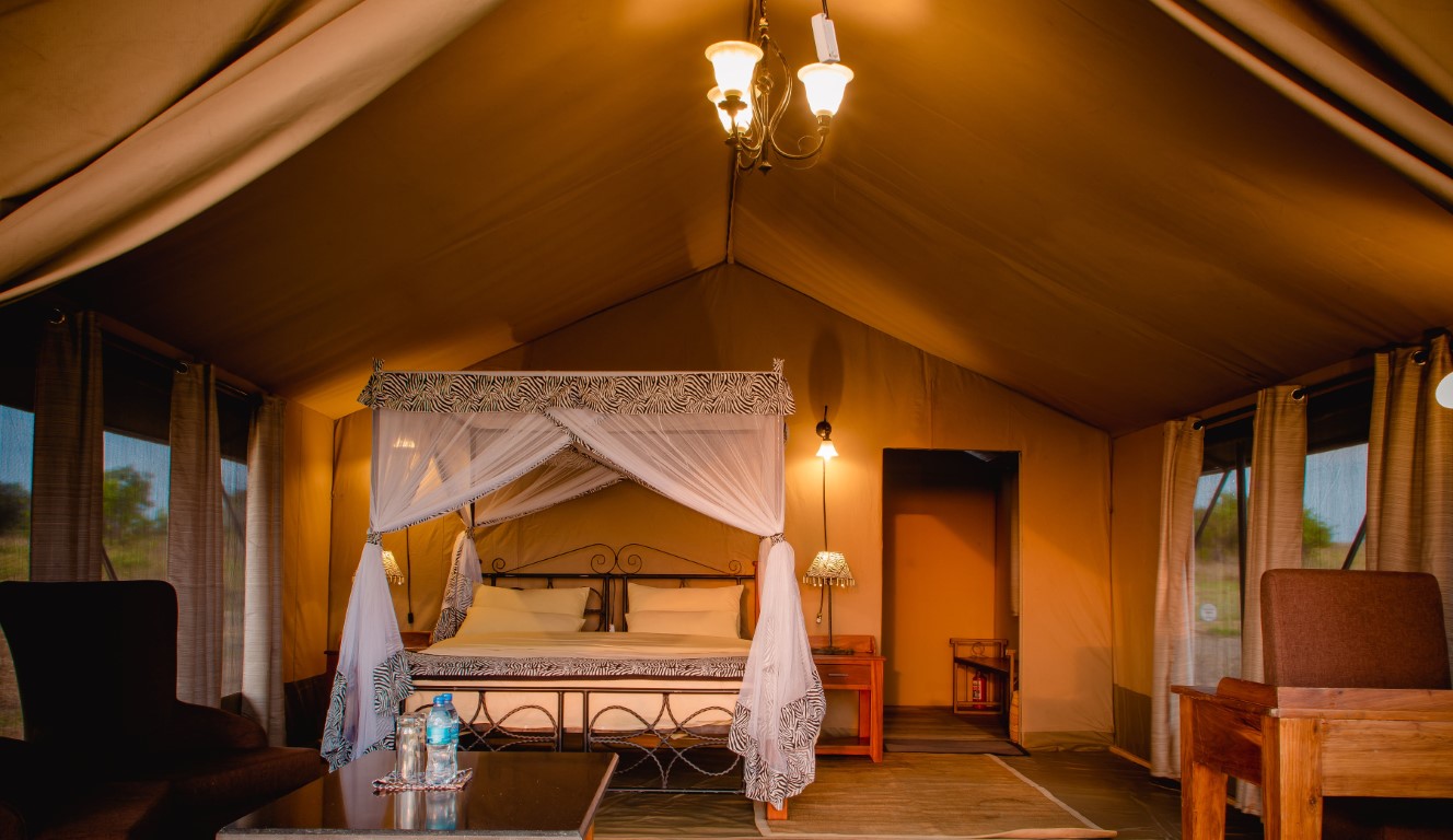 hotel-img