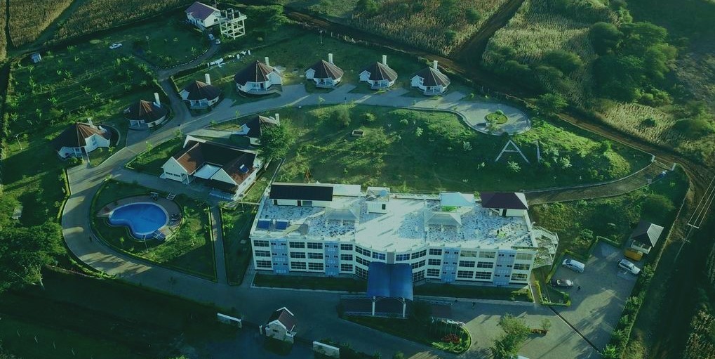 hotel-img